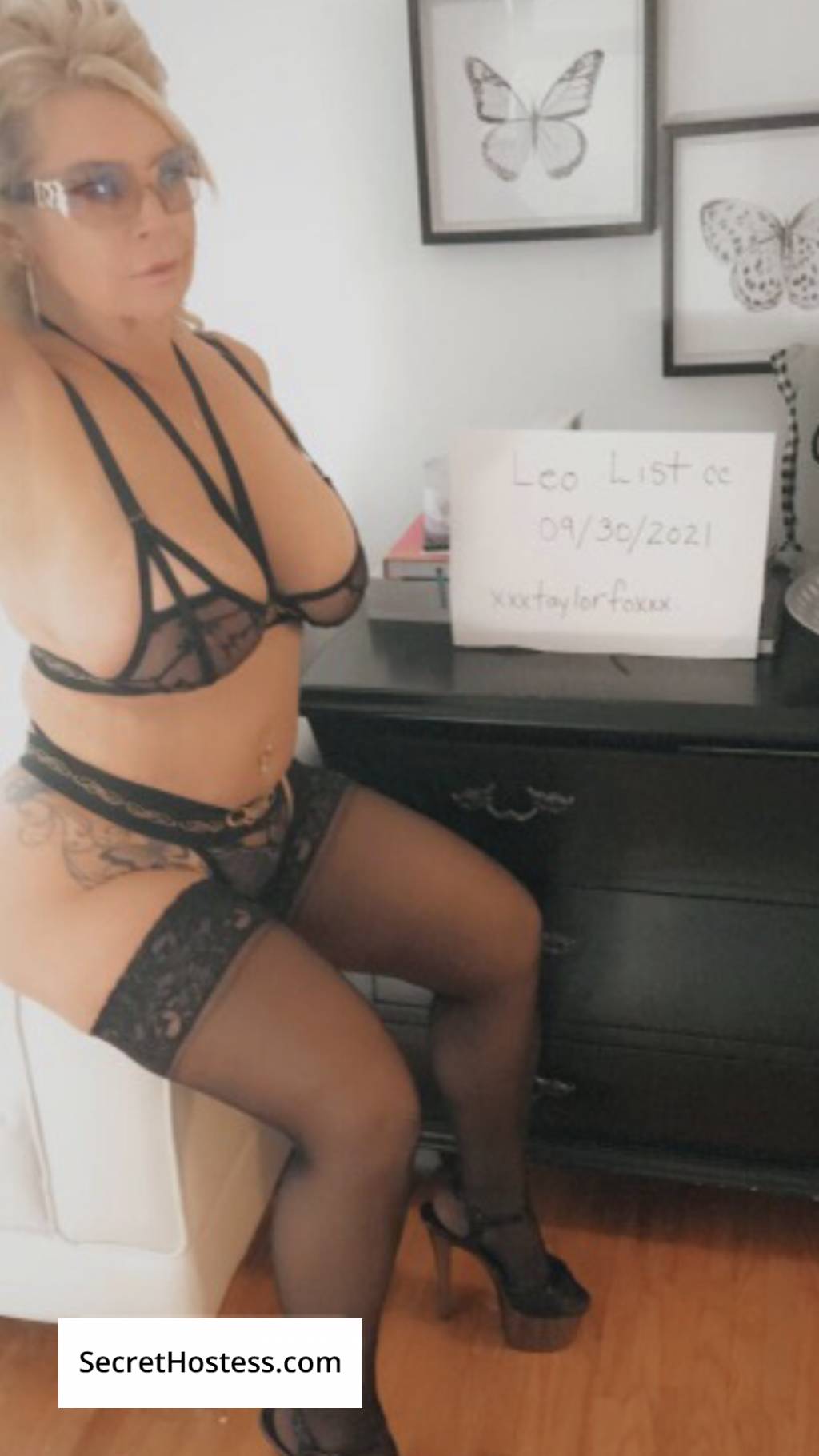 7862677251 Taylor Foxxx ,XXX interracial porn star: DD Cup