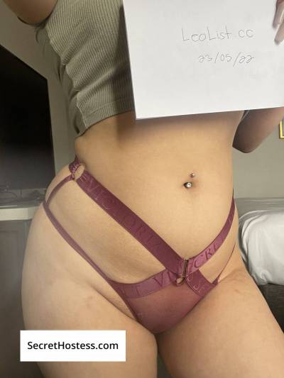 …………………….. 21Yrs Old Escort 61KG 165CM Tall Toronto Image - 3