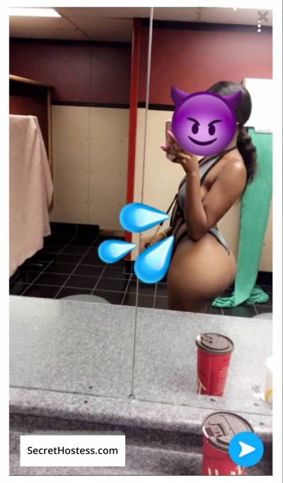 ✨SEXY✨HORNY✨BADBELL✨FUN❤️ 23Yrs Old Escort 64KG 168CM Tall Toronto Image - 6