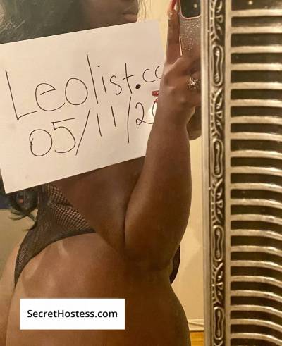 ✨Sweet ✨sassy ✨Alexis✨ 25Yrs Old Escort 73KG 163CM Tall Brampton Image - 0