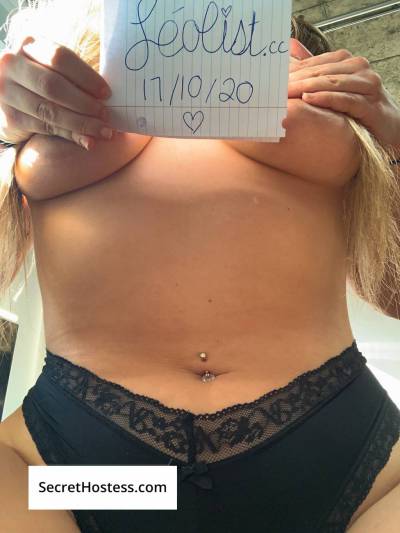 ʟɪ$ᴀ dollxxx 22Yrs Old Escort 66KG 168CM Tall Brampton Image - 3