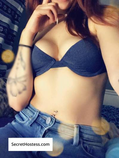 Łittłë Łola👄 21Yrs Old Escort 50KG 163CM Tall Durham Region Image - 5