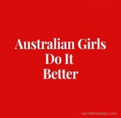 18 year old Australian Escort in Gilles Plains Adelaide ** hot aussie girls