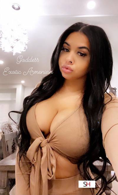 Exotic Armenian - Exotic Armenian 3.75$ ONLYFANS in Edmonton