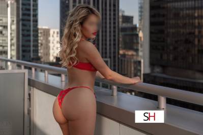 20Yrs Old Escort Size 8 169CM Tall Montreal Image - 0