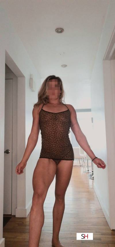 20Yrs Old Escort 172CM Tall Montreal Image - 5