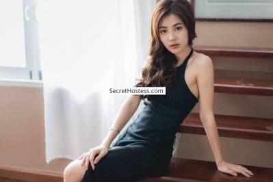 21Yrs Old Escort 160CM Tall London Image - 0