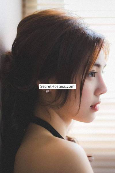 21Yrs Old Escort 160CM Tall London Image - 1