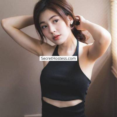 21Yrs Old Escort 160CM Tall London Image - 5