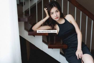 21Yrs Old Escort 160CM Tall London Image - 7