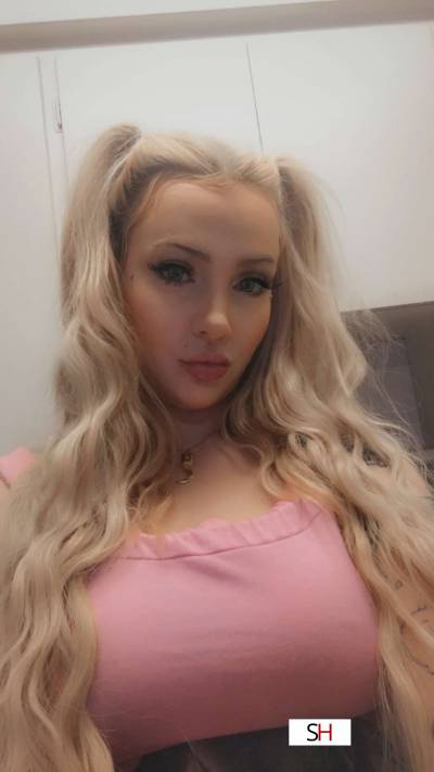 20Yrs Old Escort 168CM Tall Vancouver Image - 4