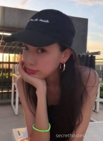 21 year old Asian Escort in Sydney 24hrs..sexy cheerleader.best bbbj.i need a good fuxk