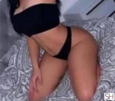 22 year old Escort in Brighton East Sussex ? party girls,best service ❤, Independent