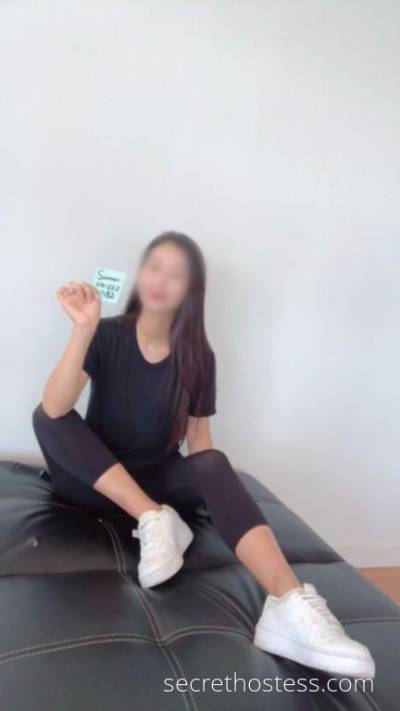 23Yrs Old Escort Brisbane Image - 1