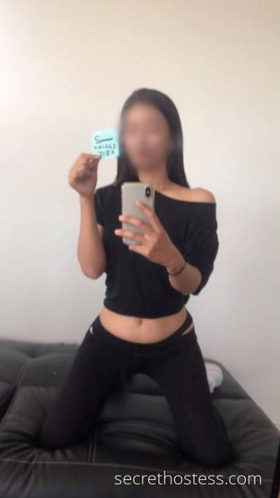 23Yrs Old Escort Brisbane Image - 5