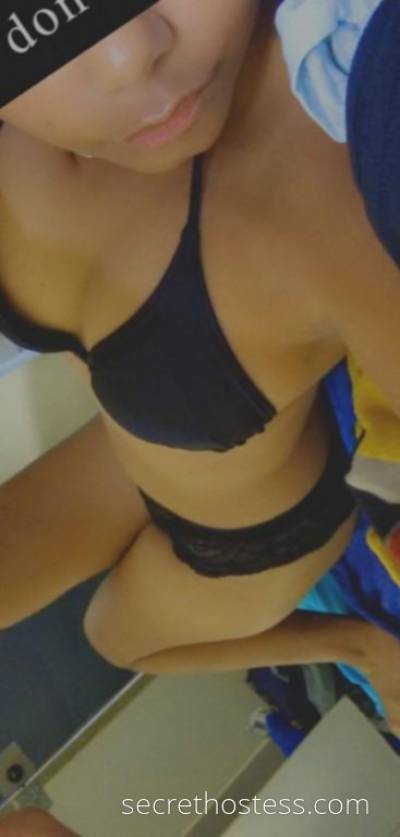 24Yrs Old Escort Darwin Image - 1