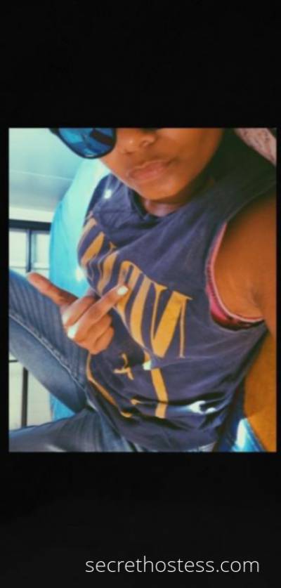 24Yrs Old Escort Darwin Image - 2