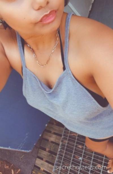 24Yrs Old Escort Darwin Image - 3