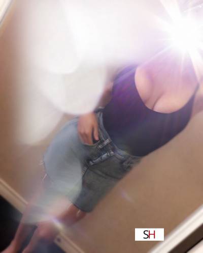 24Yrs Old Escort Size 6 166CM Tall Calgary Image - 3