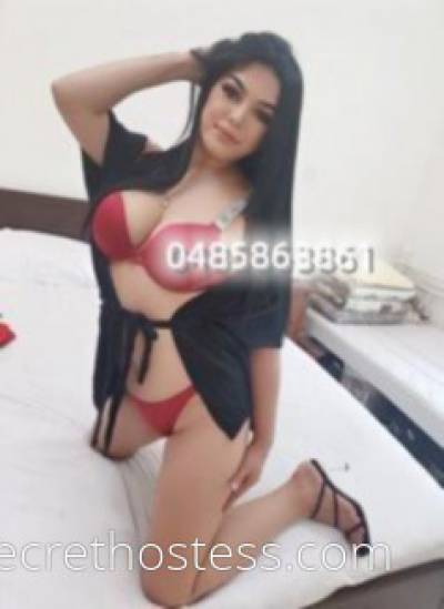 25 year old Escort in Blackwarry Traralgon It’s Cold in here, Heat Things Up With Me, 2 girls