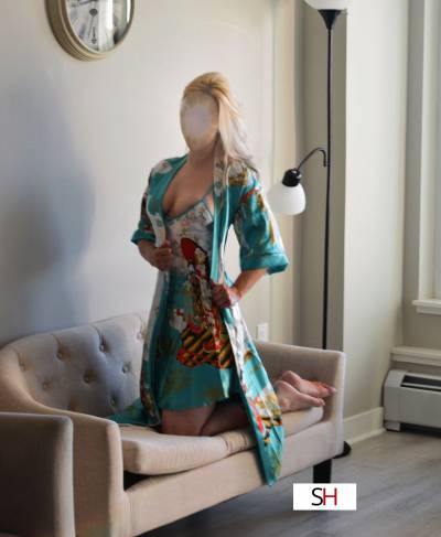 28Yrs Old Escort Size 6 162CM Tall Calgary Image - 3