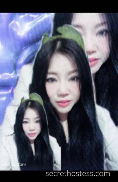 29Yrs Old Escort Size 8 158CM Tall Melbourne Image - 1