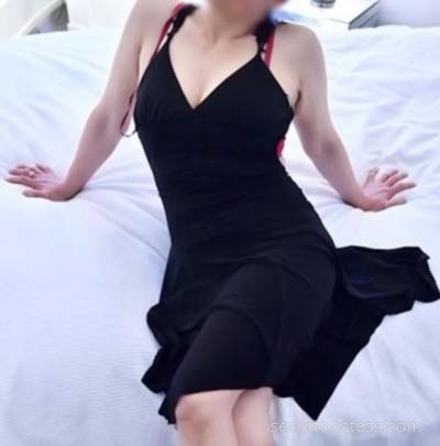 29 year old Asian Escort in Melbourne 24hr open late party asian girls experience full service