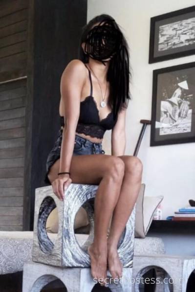 29 year old Latino Escort in Bowen Hills Brisbane ♥️ bruna latina - 29 yo fortitude valley