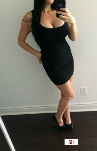 30Yrs Old Escort Size 8 158CM Tall Vancouver Image - 0