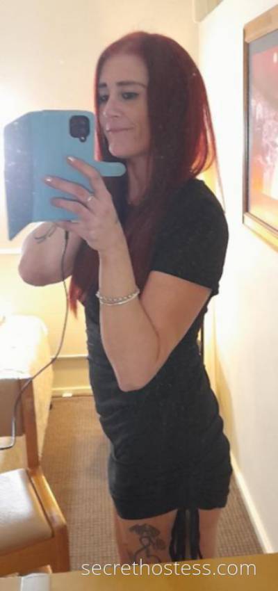 34 year old Escort in Newcastle Party favourites