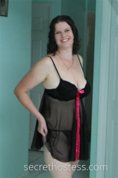 37Yrs Old Escort Brisbane Image - 3