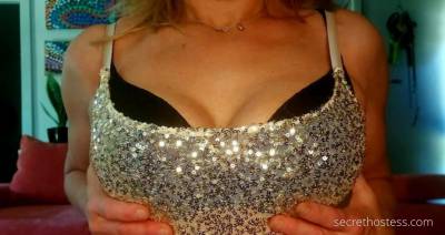 47Yrs Old Escort Melbourne Image - 4