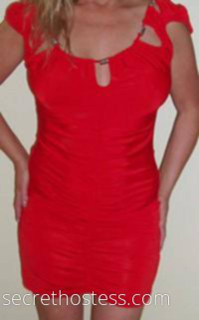 47Yrs Old Escort Townsville Image - 0