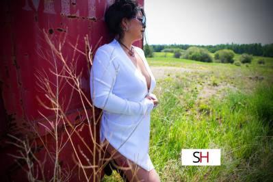 47Yrs Old Escort Size 8 160CM Tall Vancouver Image - 0