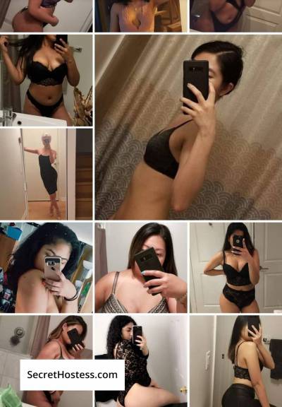 647-874-1001 20Yrs Old Escort 43KG 160CM Tall Toronto Image - 4