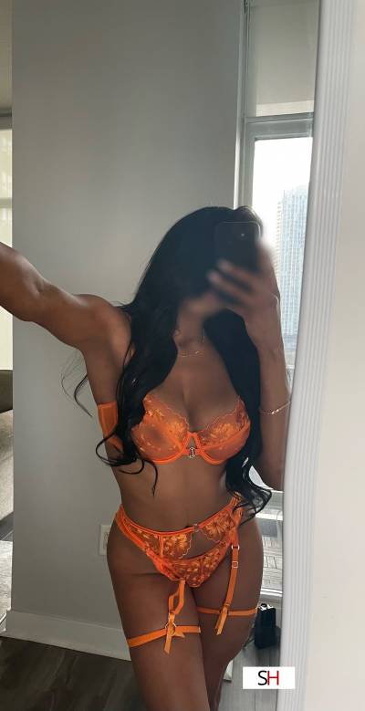 20 Year Old Irish Escort Toronto - Image 4