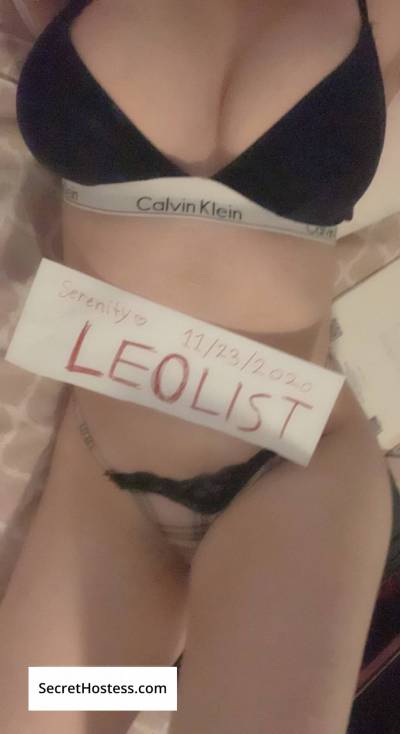 20 Year Old Middle Eastern Escort Toronto - Image 1