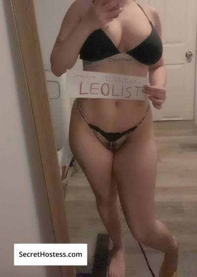 20 Year Old Middle Eastern Escort Toronto - Image 2