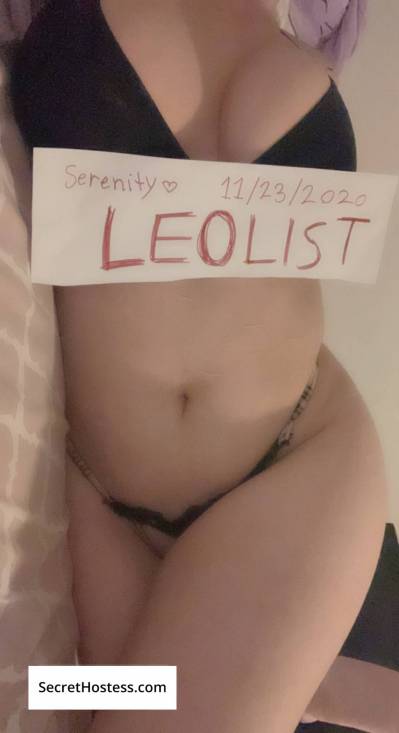 20 Year Old Middle Eastern Escort Toronto - Image 4
