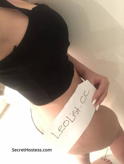 30 year old Escort in Oakville Hot busty Europian ready to play
