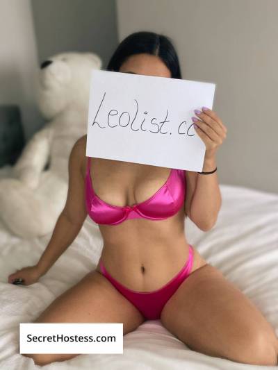 Armenian Slut 24Yrs Old Escort 59KG 163CM Tall Toronto Image - 0