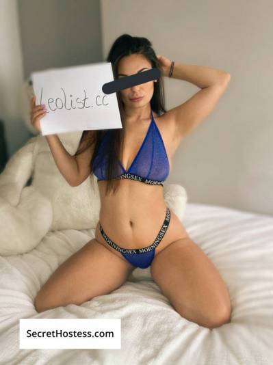 Armenian Slut 24Yrs Old Escort 59KG 163CM Tall Toronto Image - 3