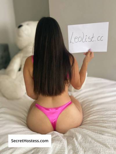 Armenian Slut 24Yrs Old Escort 59KG 163CM Tall Toronto Image - 4