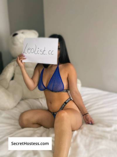 Armenian Slut 24Yrs Old Escort 59KG 163CM Tall Toronto Image - 5