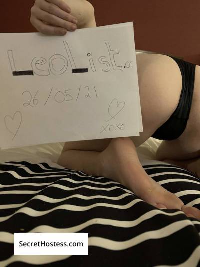 Ashley smith 19Yrs Old Escort 50KG 160CM Tall Mississauga Image - 0