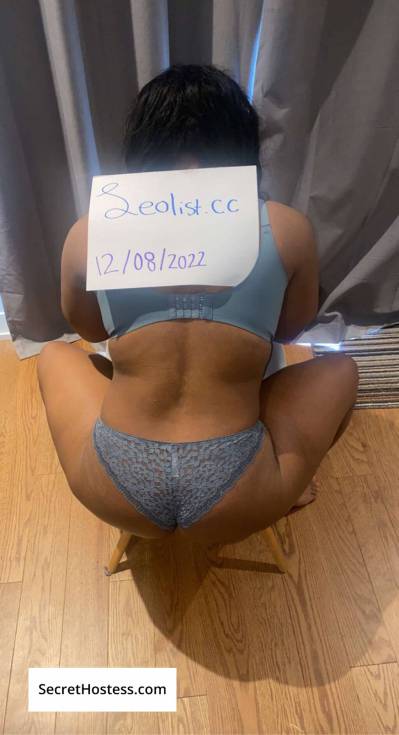 Brianna Laval 120$/hh 200$/h 23Yrs Old Escort 59KG 165CM Tall Laval Image - 3