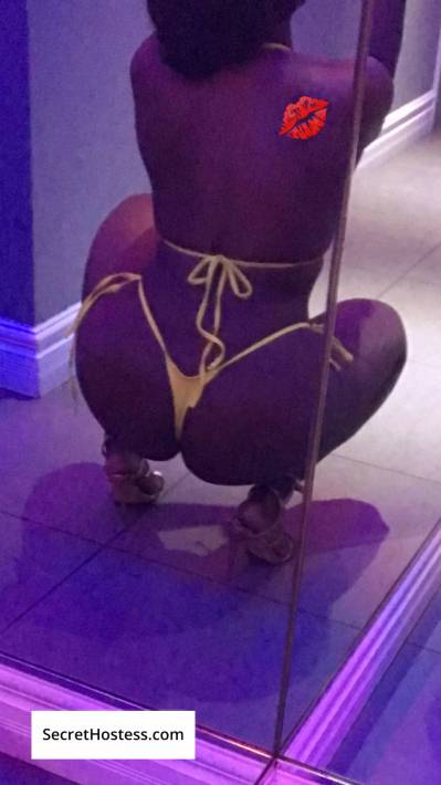 Sexy Vibrant Exotic Ebony GoddesS in Toronto