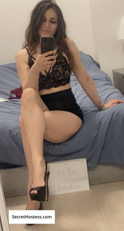 Slutty sex addict party girl in Mississauga