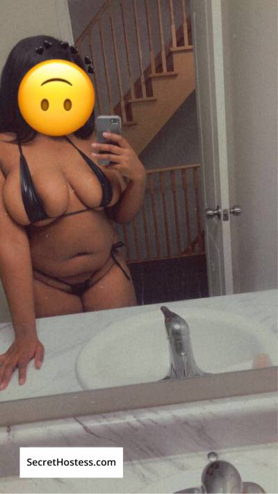 20 year old Escort in Durham Region come relax, and have some real fun