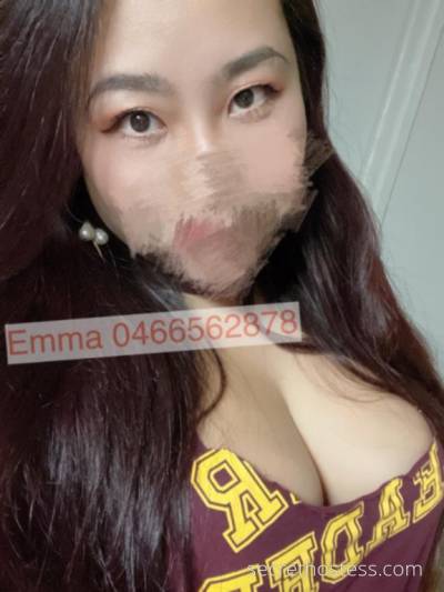 Emma 28Yrs Old Escort Brisbane Image - 3